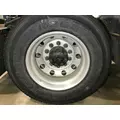 Pilot 22.5 ALUM Wheel thumbnail 3