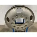 Pilot 22.5 ALUM Wheel thumbnail 2