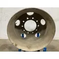 Pilot 22.5 ALUM Wheel thumbnail 3