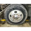 Pilot 22.5 ALUM Wheel thumbnail 4