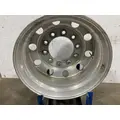 Pilot 22.5 ALUM Wheel thumbnail 2