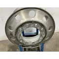 Pilot 22.5 ALUM Wheel thumbnail 3