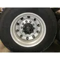 Pilot 22.5 ALUM Wheel thumbnail 4
