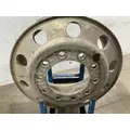 Pilot 22.5 ALUM Wheel thumbnail 3