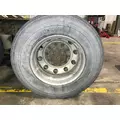 Pilot 22.5 ALUM Wheel thumbnail 4