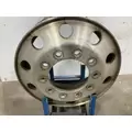 Pilot 22.5 ALUM Wheel thumbnail 2