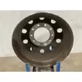 Pilot 22.5 ALUM Wheel thumbnail 3