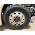 Pilot 22.5 ALUM Wheel thumbnail 4