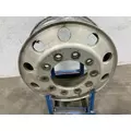 Pilot 22.5 ALUM Wheel thumbnail 2