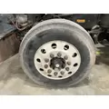 Pilot 22.5 ALUM Wheel thumbnail 4