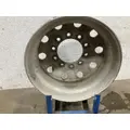 Pilot 22.5 ALUM Wheel thumbnail 2