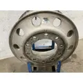 Pilot 22.5 ALUM Wheel thumbnail 3