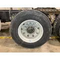 Pilot 22.5 ALUM Wheel thumbnail 4