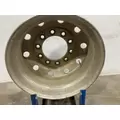 Pilot 22.5 ALUM Wheel thumbnail 1