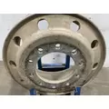 Pilot 22.5 ALUM Wheel thumbnail 2