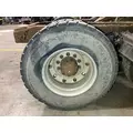 Pilot 22.5 ALUM Wheel thumbnail 3