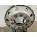 Pilot 22.5 ALUM Wheel thumbnail 1