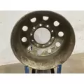 Pilot 22.5 ALUM Wheel thumbnail 2