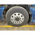 Pilot 22.5 ALUM Wheel thumbnail 3