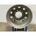 Pilot 22.5 ALUM Wheel thumbnail 2