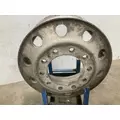 Pilot 22.5 ALUM Wheel thumbnail 3