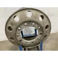 Pilot 22.5 ALUM Wheel thumbnail 1