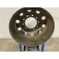 Pilot 22.5 ALUM Wheel thumbnail 2