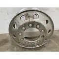 Pilot 22.5 ALUM Wheel thumbnail 2