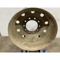 Pilot 22.5 ALUM Wheel thumbnail 3