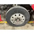 Pilot 22.5 ALUM Wheel thumbnail 4
