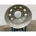 Pilot 22.5 ALUM Wheel thumbnail 1