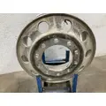 Pilot 22.5 ALUM Wheel thumbnail 2