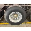 Pilot 22.5 ALUM Wheel thumbnail 3