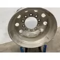 Pilot 22.5 ALUM Wheel thumbnail 1