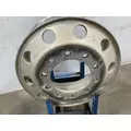 Pilot 22.5 ALUM Wheel thumbnail 2