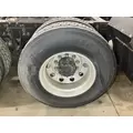 Pilot 22.5 ALUM Wheel thumbnail 3