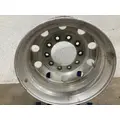 Pilot 22.5 ALUM Wheel thumbnail 2