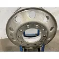 Pilot 22.5 ALUM Wheel thumbnail 3