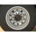 Pilot 22.5 ALUM Wheel thumbnail 4