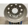 Pilot 22.5 ALUM Wheel thumbnail 1