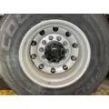 Pilot 22.5 ALUM Wheel thumbnail 3