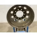 Pilot 22.5 ALUM Wheel thumbnail 2