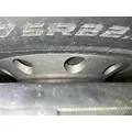 Pilot 22.5 ALUM Wheel thumbnail 3