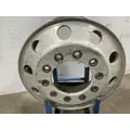 Pilot 22.5 ALUM Wheel thumbnail 2