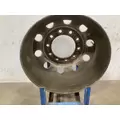 Pilot 22.5 ALUM Wheel thumbnail 3