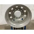 Pilot 22.5 ALUM Wheel thumbnail 2