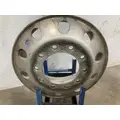 Pilot 22.5 ALUM Wheel thumbnail 3