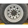 Pilot 22.5 ALUM Wheel thumbnail 4