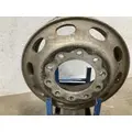 Pilot 22.5 ALUM Wheel thumbnail 2