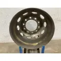 Pilot 22.5 ALUM Wheel thumbnail 3